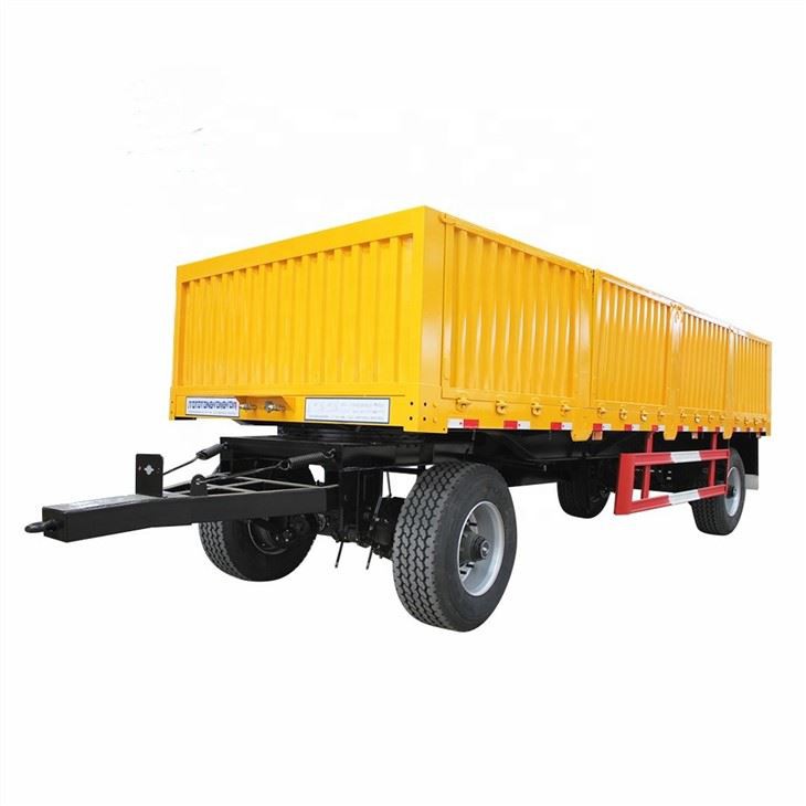 Camion piano da 33 tonnellate × 8×4 con cummins 8.3L motore LHD o RHD